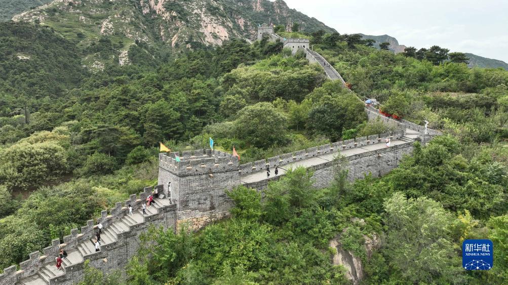 奔驰宝马游戏首页